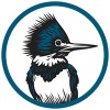 St. Johns Riverkeeper