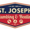St Joseph Plumbing-Heating-Cooling