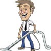 CarpetMasters Flooring