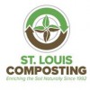 St Louis Composting