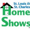 St. Charles Home Show
