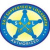 24/7 Supertech Locksmith Service