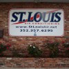 St. Louis Air Conditioning