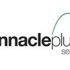 Pinnacle Plus Services