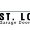 StLouis Garage Door Experts