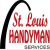 St Louis Handyman Services