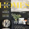 St Louis Homes & Lifestyles