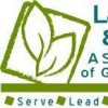 Jerry's Landscape Nursery