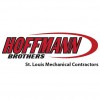 Hoffmann Brothers Mechanical Contractors