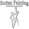 Ruttan Painting