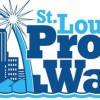 St. Louis Pro Wash