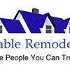 Reliable Remodeling