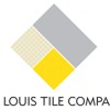 St. Louis Tile