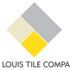 St. Louis Tile