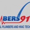 Plumbers 911 STL