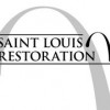 St. Louis Restoration