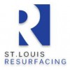 St Louis Resurfacing
