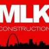 MLK Construction