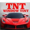 TNT Window Tint