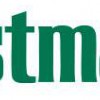 Sports Turf Managers Association