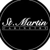 St Martin America