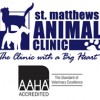 St Matthews Animal Clinic