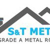 S&T Metals