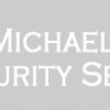 St Michael Protective Security