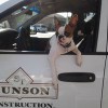 S. T. Munson Construction