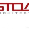 STOA International Architects