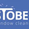 Stober Window Cleaning