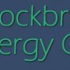 Stockbridge Energy Group
