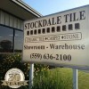 Stockdale Tile