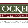 Stockell Homes & General Contracting