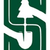 Stocker's Landscaping