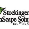 Stockinger Lawnscape Solutions