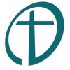 Diocese Of Stockton