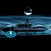 Stockton Plumbing