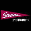 Stockton Products