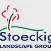 Stoeckig Landscape Group