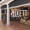 Stoett Industries