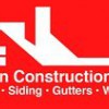 Stofan Construction
