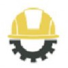 Stoffer's Construction