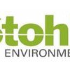 Stohl Remediation SVC
