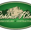 Stohlman & Kilner Remodeling Contractors