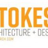 Stokes Architecture