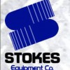 Stokes Equipment
