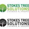 Stokes Tree Solutions