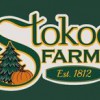 Stokoe Farms
