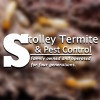 Stolley Termite Control